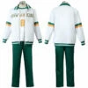 Stranger Things 4 Hawkins High School Cheer Man Unifrom Cosplay Costumes -COSPLAY CLANS Sales Store 1 d19fb1d3 39fb 4b49 a89e 79e96200708b