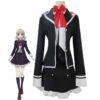Anime Diabolik Lovers Komori Yui Uniform Cosplay Costumes -COSPLAY CLANS Sales Store 1 d1b5348f 9f60 4a6f 944b 29f838f6ba0f