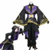 Game Twisted-Wonderland Uniform Cosplay Costume 2 Game Twisted-Wonderland Uniform Cosplay Costume -COSPLAY CLANS Sales Store 1 d2ad9f55 7d45 4467 afd9 6c07eb2baf4e