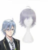 Game Twisted-Wonderland Silver Cosplay Wigs 1 Game Twisted-Wonderland Silver Cosplay Wigs -COSPLAY CLANS Sales Store 1 d5061cb7 794d 4335 86ce 5c67c2da873f