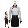 Game BioShock Infinite Elizabeth Cosplay Costumes -COSPLAY CLANS Sales Store 1 d77a75ca 05eb 40f5 bd7b d0cf0f34bbcf