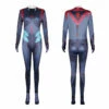 EVA Neon Genesis Evangelion Rei Ayanami Plugsuit Cosplay Costumes -COSPLAY CLANS Sales Store 1 d79e4b3e 66ff 4bda a0ee 039a7c31f794