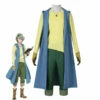 Anime Futo Detectives Fuuto Pi Philip Sonozaki Raito Cosplay Costumes -COSPLAY CLANS Sales Store 1 d7c030ab 7723 45a0 ba7b be05fb4982e4