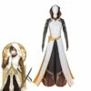 Game Genshin Impact Zhongli Archon Fullsuit Cosplay Costumes -COSPLAY CLANS Sales Store 1 d993c0d4 4719 4b30 8a45 cf0116d3a7fd