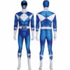 Mighty Morphin Power Rangers Etoffe Tribe Knight Dan Tricera Ranger Blue Ranger Cosplay Costumes 2 Mighty Morphin Power Rangers Etoffe Tribe Knight Dan Tricera Ranger Blue Ranger Cosplay Costumes -COSPLAY CLANS Sales Store 1 da362db9 8443 4d47 b0de de908a9e027f