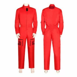 Guardians Of The Galaxy 3 Star Lord Peter Quill Jumpsuit Cosplay Costumes