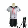 Game Identity V Witch Kawakami Tomie Yidhra Cosplay Costume -COSPLAY CLANS Sales Store 1 dea9d6bb 083d 4c58 9f0f 42118c5de220
