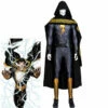Movie DC Black Adam Cosplay Costumes -COSPLAY CLANS Sales Store 1 dec891ba 6b4e 42d3 9b3f cef1b91e5198