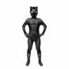 Movie Captain America Civil War Black Panther Children Jumpsuit Cosplay Costume -COSPLAY CLANS Sales Store 1 e0ad2917 5efb 4b11 b504 9a1523dfc213