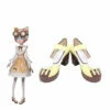 Game Identity V Mechanic Candy Girl Tracy Reznik Cosplay Shoes -COSPLAY CLANS Sales Store 1 e1899068 c1a1 488f b127 c36cd2949f7f