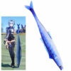 Game Genshin Impact Luxurious Sea-Lord Cosplay Props -COSPLAY CLANS Sales Store 1 e29daae7 7460 4a38 a490 58f13b87254f