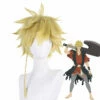 Anime Hell's Paradise: Jigokuraku Aza Chōbei Cosplay Wigs -COSPLAY CLANS Sales Store 1 e50b6c56 cf1b 448c a95f c8b59af53fbd