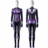 Ant-Man And The Wasp: Quantumania Cassie Lang Jumpsuit Cosplay Costumes -COSPLAY CLANS Sales Store 1 e57c1ce9 bd72 4f7c ac6a 7cefe0346354