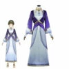 Game Genshin Impact NPC Dunyarzad Premium Edition Cosplay Costumes -COSPLAY CLANS Sales Store 1 e75ced00 8b24 4e14 8118 3e8969bb84f3