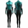 Guardians Of The Galaxy Vol. 2 Mantis Cosplay Costumes -COSPLAY CLANS Sales Store 1 e7978971 9043 4010 b1e1 600213f70ec7