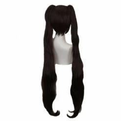 Game Nekopara Chocola Long Straight Brown Cosplay Wigs -COSPLAY CLANS Sales Store 1 e7a6c330 5e31 4a30 a617 93d0a8bf3a57