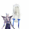 Game LOL Spirit Blossom Yone Cosplay Wigs -COSPLAY CLANS Sales Store 1 e87bd6da 0478 4e2c be85 e4e732bb0f12