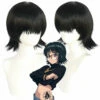 Anime Hunter × Hunter Shizuku Murasaki Cosplay Wig -COSPLAY CLANS Sales Store 1 e9dbe219 c6d7 449e 84fc b064edf8de68