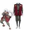 Anime Naruto Jiraiya Ninja Set Cosplay Costume -COSPLAY CLANS Sales Store 1 e9eeba58 96aa 4246 9026 a9ad2e128cac