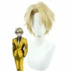 Anime High Card Finn Oldman Cosplay Wigs 1 Anime High Card Finn Oldman Cosplay Wigs -COSPLAY CLANS Sales Store 1 ea505295 b5b5 424d a91a d4c15039821d