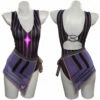 Game Valorant Reyna Swimsuit Cosplay Costumes -COSPLAY CLANS Sales Store 1 ea5dc6cd 3416 4c57 8259 e705f229cfdf