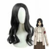 Anime Attack On Titan Last Season Pieck Finger Cosplay Wigs -COSPLAY CLANS Sales Store 1 ec2acd15 09d0 466b adb8 1c5df944ccf7