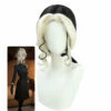 Harry Potter: Magic Awakened Night Manor Female Cosplay Wigs -COSPLAY CLANS Sales Store 1 eca446f7 ee6b 4630 a54e feb44b3bceaf