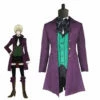 Anime Black Butler Alois Trancy Cosplay Costume -COSPLAY CLANS Sales Store 1 ee2fa78e 43db 414b b019 944c319b6aeb