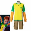 Hotel Transylvania: Transformania Jonathan Loughran Cosplay Costumes -COSPLAY CLANS Sales Store 1 ee94b104 520c 46c3 a8a0 e50ff02805cb