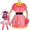 Anime Oshi No Ko Ai Hoshino Cosplay Costumes -COSPLAY CLANS Sales Store 1 ef575831 5855 40d6 a010 b7e75eef5c2c