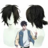Anime Link Click Cheng Xiaoshi Cosplay Wigs -COSPLAY CLANS Sales Store 1 efc0c8c6 b902 4606 9bfa d72fda39512a