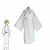 Anime Noragami Aragoto Yukine Cosplay Costume -COSPLAY CLANS Sales Store 1 f1a9d741 ac9f 4307 a3bd eb70caf4b85b