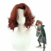Harry Potter: Magic Awakened Daniel Page Cosplay Wigs -COSPLAY CLANS Sales Store 1 f2558864 b413 4cc4 9694 1d721ef8d9eb