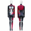 Game Tower Of Fantasy Nemesis Jumpsuit Cosplay Costumes -COSPLAY CLANS Sales Store 1 f384c226 e6ed 4a32 bd43 4844d60a9012