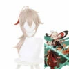 Game Genshin Impact Kazuha Magnificent Cosplay Wigs -COSPLAY CLANS Sales Store 1 f50f8004 777d 44fb a5ae f32d5d608df4
