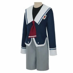 Anime SK8 The Infinity Miya Chinen Cosplay Costumes -COSPLAY CLANS Sales Store 1 f5b471e1 8134 4b12 8400 b983af90e923