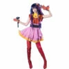 Anime Oshi No Ko Ai Hoshino Dress Cosplay Costumes -COSPLAY CLANS Sales Store 1 f6b83ce2 0952 437e 9193 1ba1830a824e