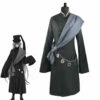 Anime Black Butler Undertaker Cosplay Costumes -COSPLAY CLANS Sales Store 1 f85c13d5 c14b 4134 a088 e40e82840331