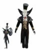 Game Identity V Blackjack Cosplay Costume -COSPLAY CLANS Sales Store 1 f8f98a4f 34c4 4421 8bdf ffd7fafdc8ab