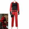 La Casa De Papel Money Heist Season 5 Fullset Cosplay Costumes -COSPLAY CLANS Sales Store 1 fa33b75d dc63 4d79 8a88 48a506a2ac9a