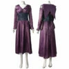 Harry Potter Bellatrix Lestrange Cosplay Costumes -COSPLAY CLANS Sales Store 1 fa3cd44b e9f0 4254 89c2 a67724cf1abc