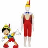 Pinocchio Pinocchio Fullset Cosplay Costumes -COSPLAY CLANS Sales Store 1 fa4d0887 40fb 40ba ad29 85affbe7973f