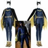 DC Arrowverse Kate Kane Cosplay Costumes 1 DC Arrowverse Kate Kane Cosplay Costumes -COSPLAY CLANS Sales Store 1 fb466e7d 30cf 4ccf 8e36 70ec4910553c