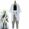 Anime Gintama Gintoki Sakata Fullset Cosplay Costumes -COSPLAY CLANS Sales Store 1 fbee34fb b308 4080 aa0e ab2ba4c835dc