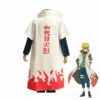 Anime Naruto All Teammates Cloak Cosplay Costume -COSPLAY CLANS Sales Store 1 fc983d63 9b05 4b9b 97de 7adead20ecca