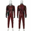 Guardians Of The Galaxy 3 Kraglin Cosplay Costumes -COSPLAY CLANS Sales Store 1 fe9173f2 ff54 48a1 bf1f b929b85dbb8c