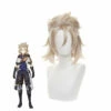 Game Genshin Impact Albedo Blonde Cosplay Wigs 2 Game Genshin Impact Albedo Blonde Cosplay Wigs -COSPLAY CLANS Sales Store 1 fea4547c 3603 466f 8ce7 e07d25fecf8d