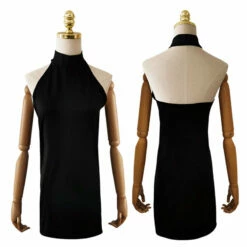 Anime Kinsou No Vermeil Vermeil In Gold Vermeil Cosplay Costumes -COSPLAY CLANS Sales Store 2 1 9c28976c 0626 44ef 9610 3e7bc951f875