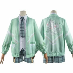 Game Genshin Impact Venti Gradient JK Uniform Cosplay Costumes -COSPLAY CLANS Sales Store 2 1 e4cb02b1 5a9f 4bb5 bdfe 5ae259b79239