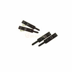 Anime My Hero Academia Himiko Toga Hospital Gown Outfits Cosplay Costume -COSPLAY CLANS Sales Store 20491287122 564878705